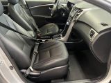2014 Hyundai Elantra GT GT Hatchback+Leather+Panoramic Roof+CLEAN CARFAX Photo74