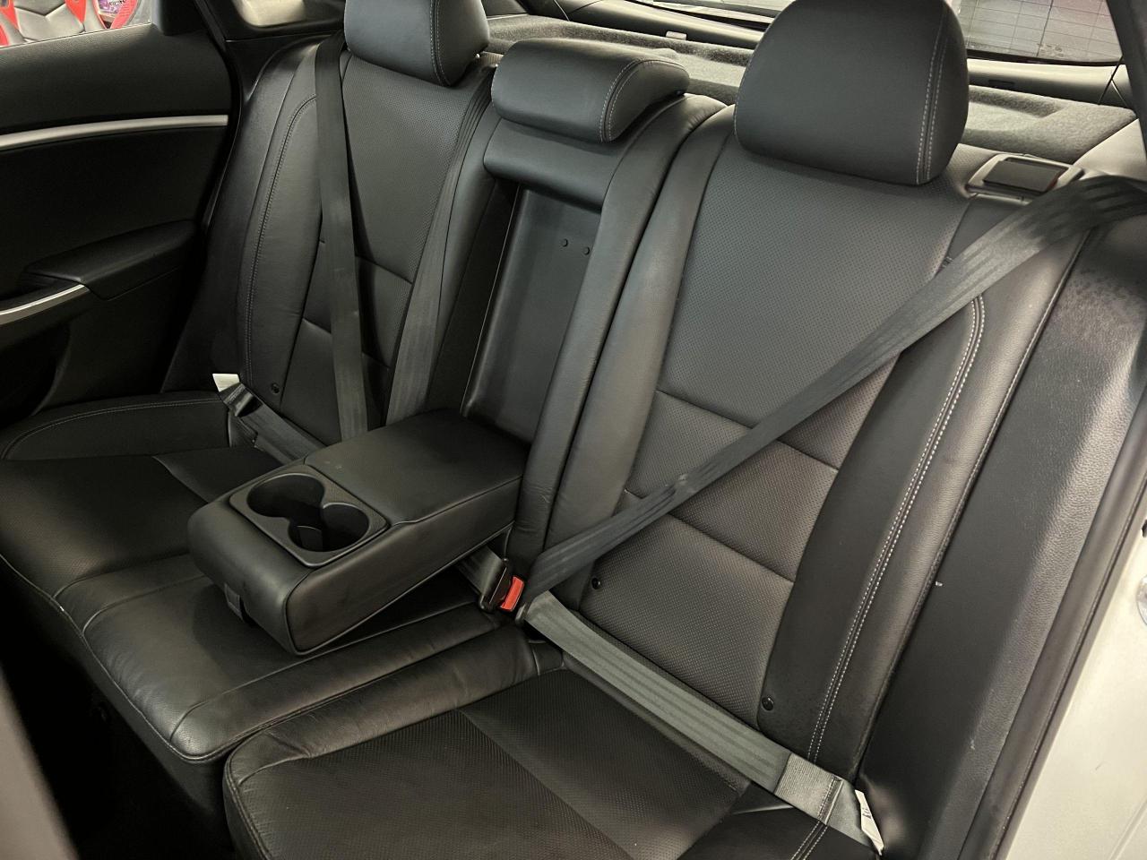 2014 Hyundai Elantra GT GT Hatchback+Leather+Panoramic Roof+CLEAN CARFAX - Photo #25