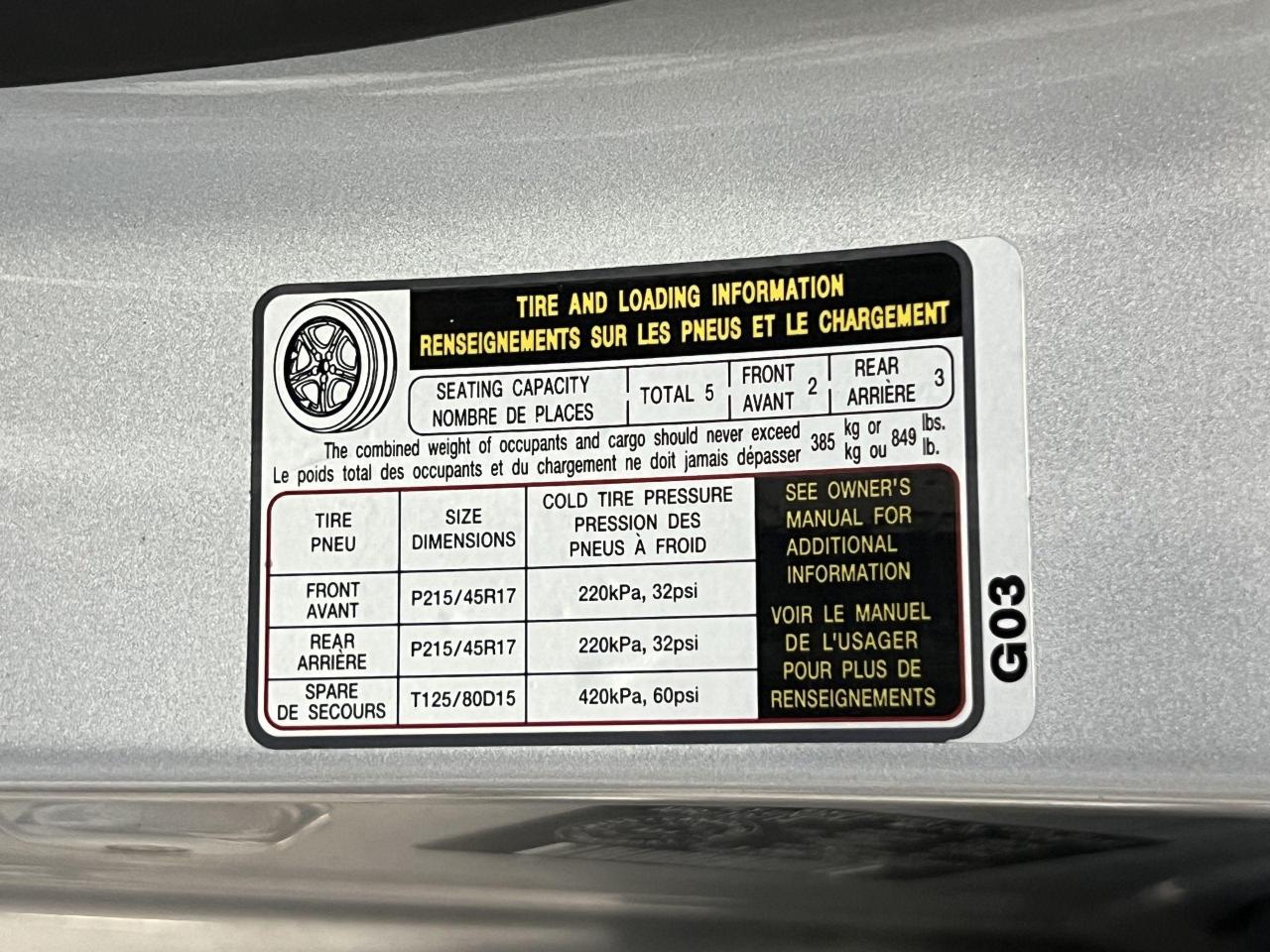 2014 Hyundai Elantra GT GT Hatchback+Leather+Panoramic Roof+CLEAN CARFAX - Photo #41