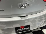 2014 Hyundai Elantra GT GT Hatchback+Leather+Panoramic Roof+CLEAN CARFAX Photo102