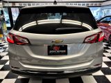 2018 Chevrolet Equinox LS+ApplePlay+Camera+Remote Start+CLEAN CARFAX Photo63