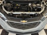 2018 Chevrolet Equinox LS+ApplePlay+Camera+Remote Start+CLEAN CARFAX Photo67