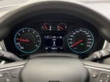 2018 Chevrolet Equinox LS+ApplePlay+Camera+Remote Start+CLEAN CARFAX Photo69