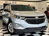 2018 Chevrolet Equinox LS+ApplePlay+Camera+Remote Start+CLEAN CARFAX Photo75