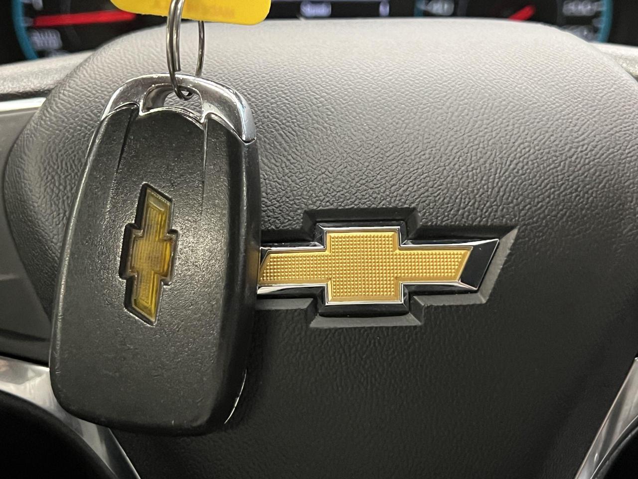 2018 Chevrolet Equinox LS+ApplePlay+Camera+Remote Start+CLEAN CARFAX Photo76