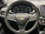 2018 Chevrolet Equinox LS+ApplePlay+Camera+Remote Start+CLEAN CARFAX Photo77