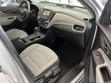 2018 Chevrolet Equinox LS+ApplePlay+Camera+Remote Start+CLEAN CARFAX Photo81