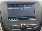 2018 Chevrolet Equinox LS+ApplePlay+Camera+Remote Start+CLEAN CARFAX Photo93