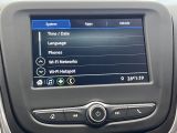 2018 Chevrolet Equinox LS+ApplePlay+Camera+Remote Start+CLEAN CARFAX Photo95