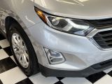 2018 Chevrolet Equinox LS+ApplePlay+Camera+Remote Start+CLEAN CARFAX Photo97