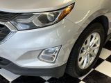 2018 Chevrolet Equinox LS+ApplePlay+Camera+Remote Start+CLEAN CARFAX Photo98