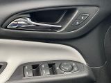 2018 Chevrolet Equinox LS+ApplePlay+Camera+Remote Start+CLEAN CARFAX Photo102