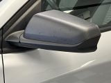2018 Chevrolet Equinox LS+ApplePlay+Camera+Remote Start+CLEAN CARFAX Photo111