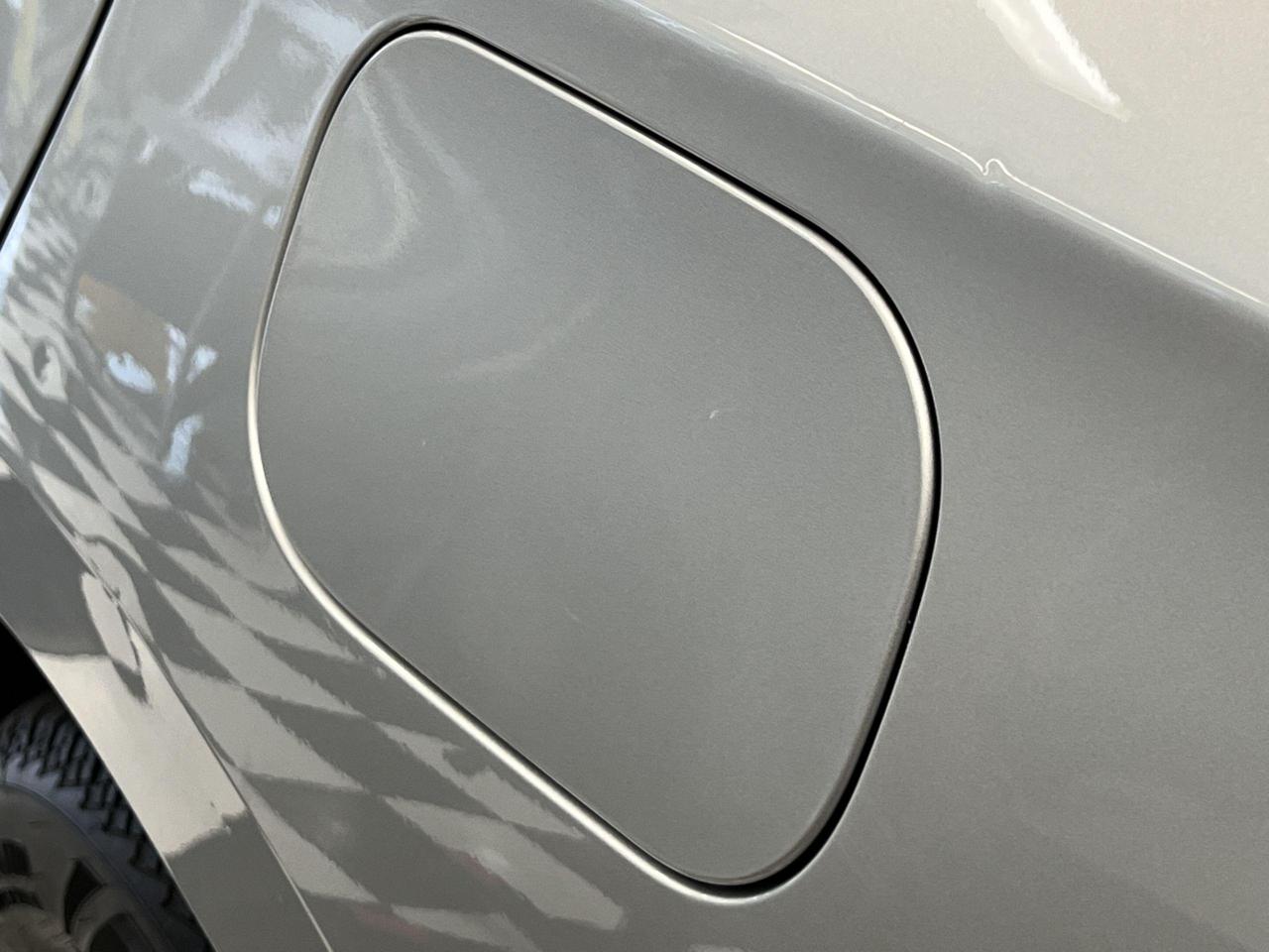 2018 Chevrolet Equinox LS+ApplePlay+Camera+Remote Start+CLEAN CARFAX Photo56