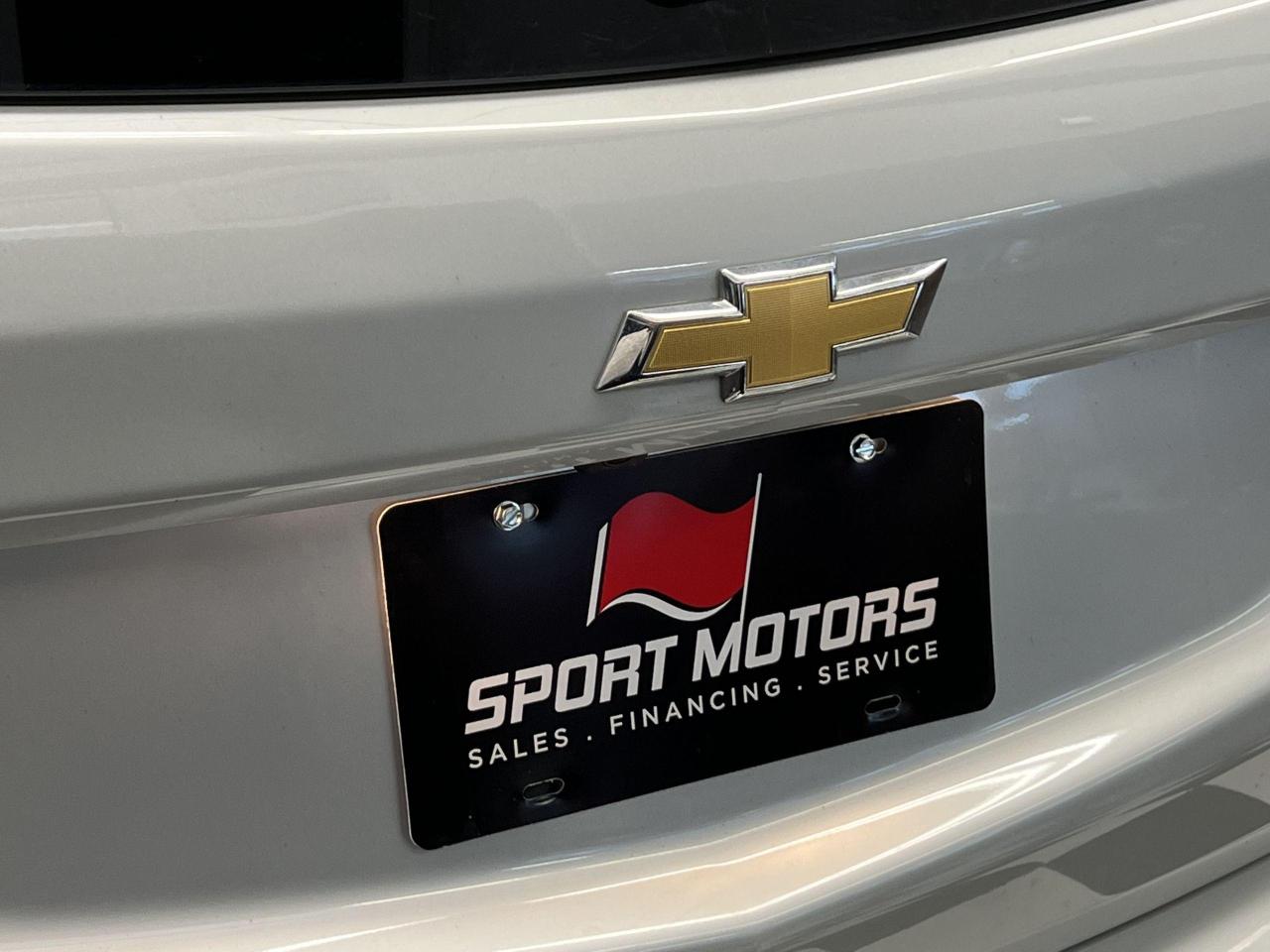 2018 Chevrolet Equinox LS+ApplePlay+Camera+Remote Start+CLEAN CARFAX Photo58