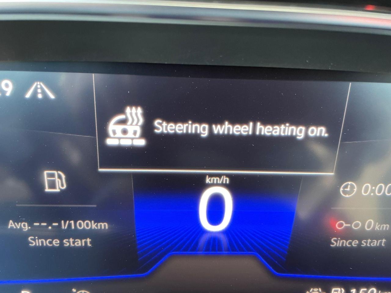 2022 Volkswagen Jetta Auto LIKE NEW ONLY 50 KM NO ISSUES Photo2