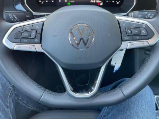 2022 Volkswagen Jetta Auto LIKE NEW ONLY 50 KM NO ISSUES - Photo #10