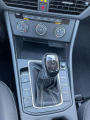 2022 Volkswagen Jetta Auto LIKE NEW ONLY 50 KM NO ISSUES - Photo #11