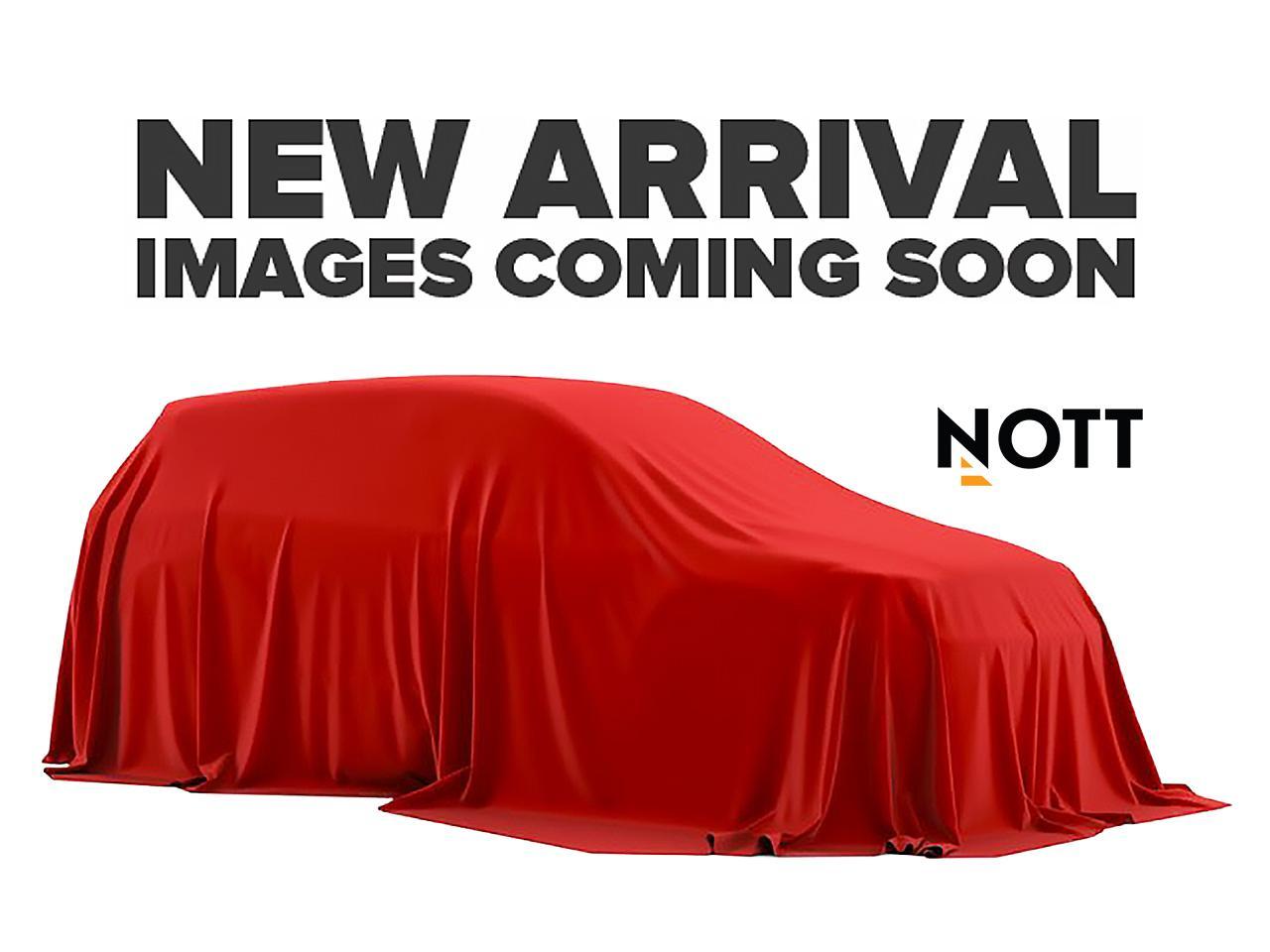 Used 2019 Ford Fiesta  for sale in Winnipeg, MB