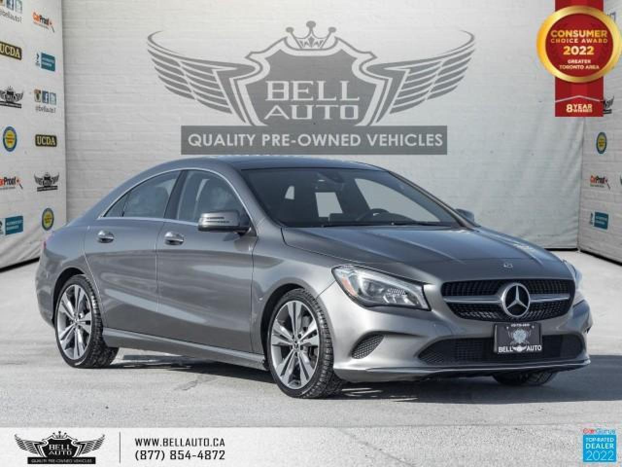 2019 Mercedes-Benz CLA-Class SOLD...SOLD...SOLD...CLA 250, AWD, AmgPkg, Pano, BackUpCam, OnStar, turbo Photo31