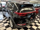 2017 Kia Sportage LX AWD+Camera+Heated Seats+A/C+Fog Lights Photo56