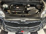 2017 Kia Sportage LX AWD+Camera+Heated Seats+A/C+Fog Lights Photo61