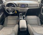 2017 Kia Sportage LX AWD+Camera+Heated Seats+A/C+Fog Lights Photo62