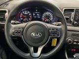 2017 Kia Sportage LX AWD+Camera+Heated Seats+A/C+Fog Lights Photo63