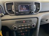 2017 Kia Sportage LX AWD+Camera+Heated Seats+A/C+Fog Lights Photo64