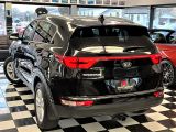 2017 Kia Sportage LX AWD+Camera+Heated Seats+A/C+Fog Lights Photo67