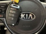 2017 Kia Sportage LX AWD+Camera+Heated Seats+A/C+Fog Lights Photo69
