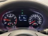 2017 Kia Sportage LX AWD+Camera+Heated Seats+A/C+Fog Lights Photo70