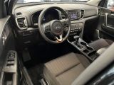 2017 Kia Sportage LX AWD+Camera+Heated Seats+A/C+Fog Lights Photo71