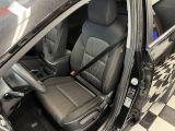 2017 Kia Sportage LX AWD+Camera+Heated Seats+A/C+Fog Lights Photo73