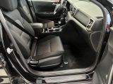 2017 Kia Sportage LX AWD+Camera+Heated Seats+A/C+Fog Lights Photo75