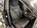 2017 Kia Sportage LX AWD+Camera+Heated Seats+A/C+Fog Lights Photo76