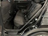 2017 Kia Sportage LX AWD+Camera+Heated Seats+A/C+Fog Lights Photo77