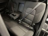 2017 Kia Sportage LX AWD+Camera+Heated Seats+A/C+Fog Lights Photo78