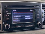 2017 Kia Sportage LX AWD+Camera+Heated Seats+A/C+Fog Lights Photo83