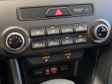 2017 Kia Sportage LX AWD+Camera+Heated Seats+A/C+Fog Lights Photo84