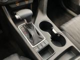 2017 Kia Sportage LX AWD+Camera+Heated Seats+A/C+Fog Lights Photo85