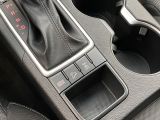 2017 Kia Sportage LX AWD+Camera+Heated Seats+A/C+Fog Lights Photo86