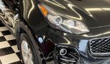 2017 Kia Sportage LX AWD+Camera+Heated Seats+A/C+Fog Lights Photo87