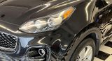 2017 Kia Sportage LX AWD+Camera+Heated Seats+A/C+Fog Lights Photo88