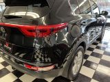 2017 Kia Sportage LX AWD+Camera+Heated Seats+A/C+Fog Lights Photo90