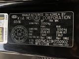 2017 Kia Sportage LX AWD+Camera+Heated Seats+A/C+Fog Lights Photo92