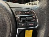 2017 Kia Sportage LX AWD+Camera+Heated Seats+A/C+Fog Lights Photo94