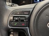 2017 Kia Sportage LX AWD+Camera+Heated Seats+A/C+Fog Lights Photo95