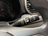 2017 Kia Sportage LX AWD+Camera+Heated Seats+A/C+Fog Lights Photo96