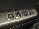 2017 Kia Sportage LX AWD+Camera+Heated Seats+A/C+Fog Lights Photo98